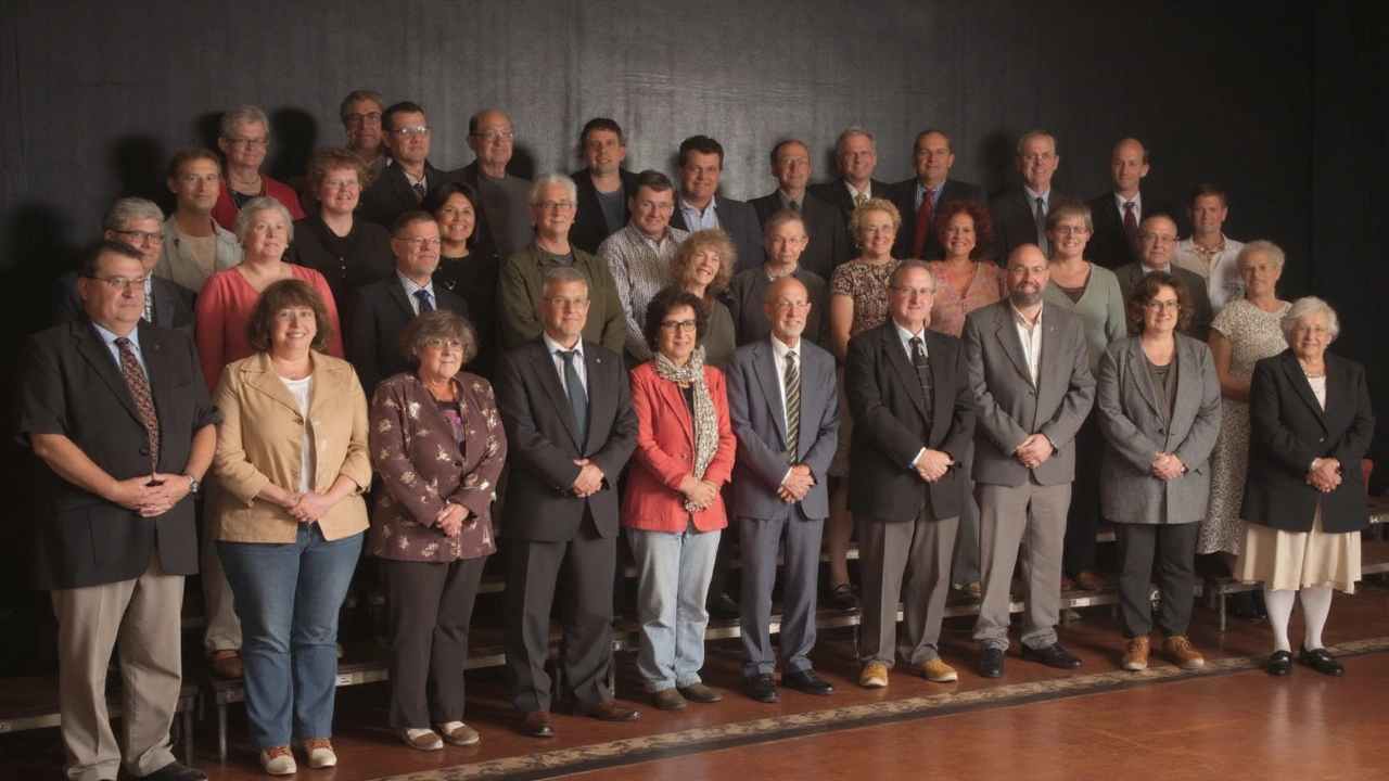 Consejo Universitario de la UV inaugura sesiones y lanza regulaciones internas clave