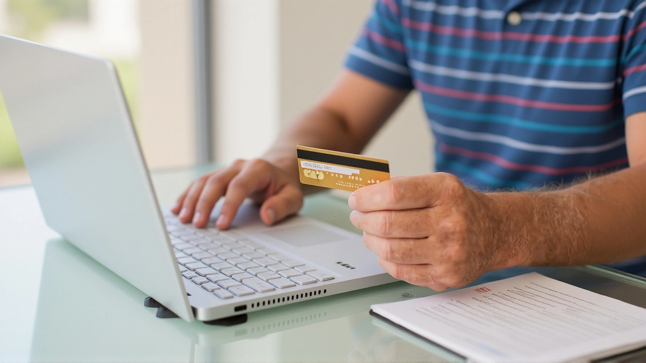 Próximos pasos y consejos para compradores