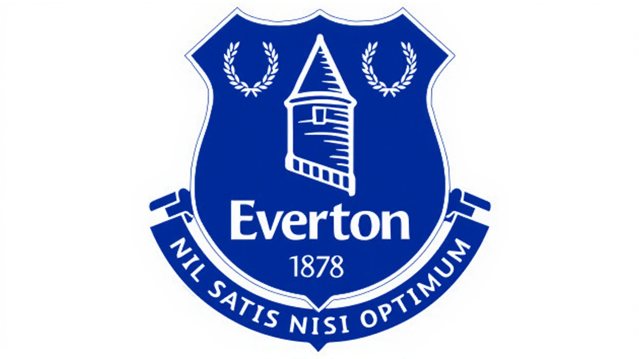 Qué sigue para Crystal Palace y Everton