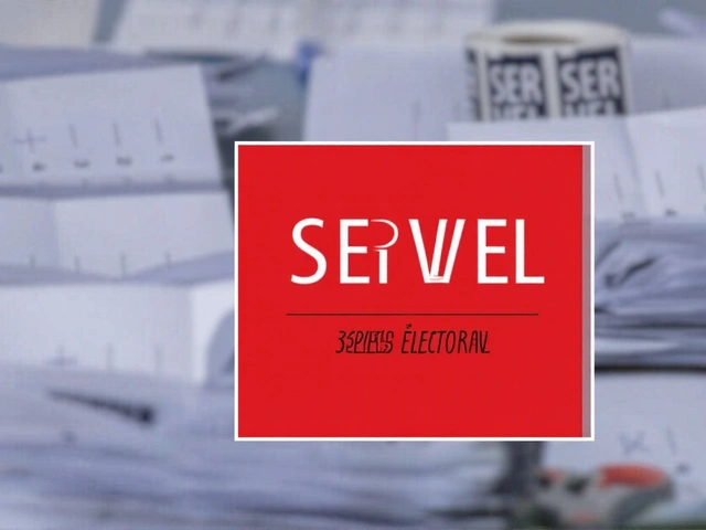 Revisa tu RUT y averigua si serás vocal de mesa el 29/06