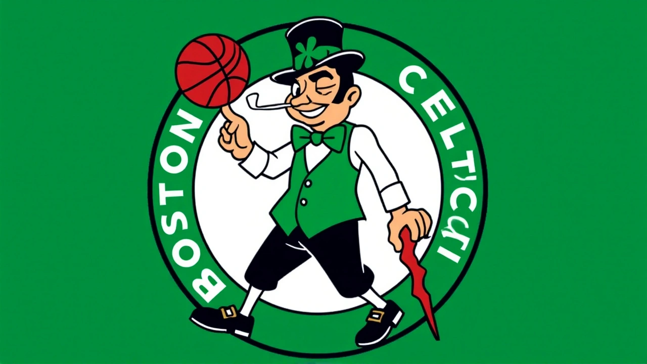 Boston Celtics caen ante Rockets y luchan por recuperar el ritmo en la NBA 2025-26