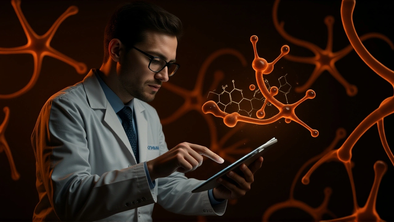 Lo que viene: ¿Qué sigue en la investigación?