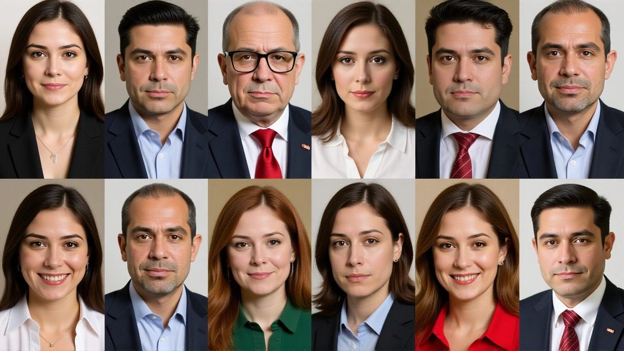 ¿Qué significa esto para Chile?