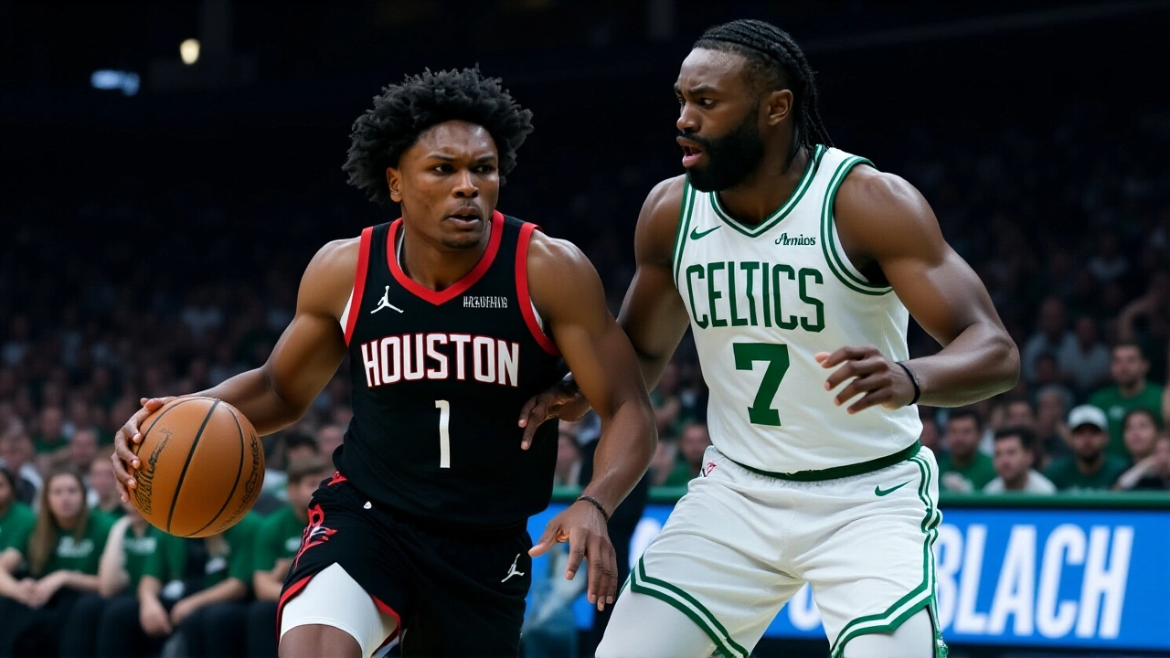 ¿Qué sigue? El futuro en la mira