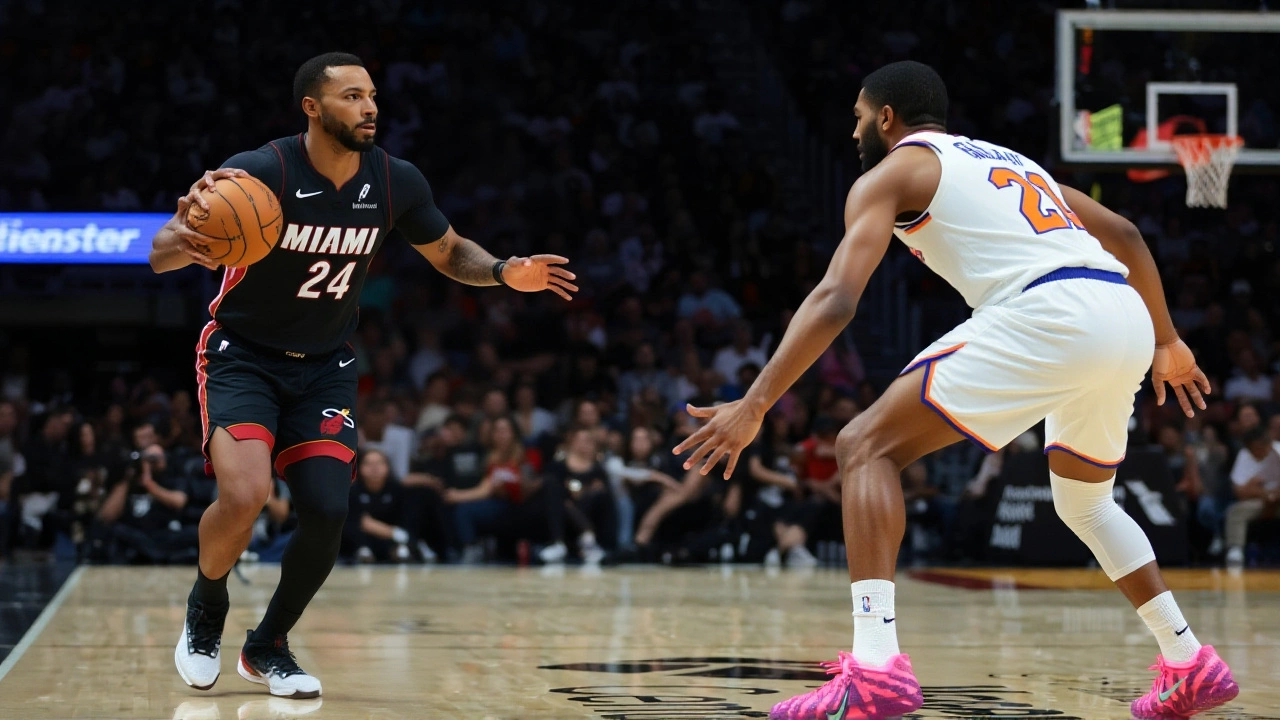 ¿Qué sigue? La ventana de oportunidad se cierra rápido