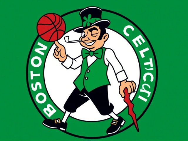 Boston Celtics caen ante Rockets y luchan por recuperar el ritmo en la NBA 2025-26
