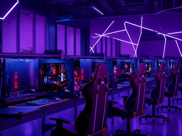 KT Rolster barre a T1 3-0 y se corona campeona del Mundial de League of Legends 2025 en Chengdu