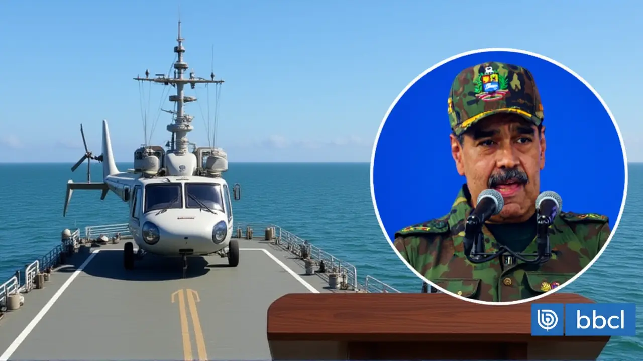 ¿Qué sigue? El reloj ya corre