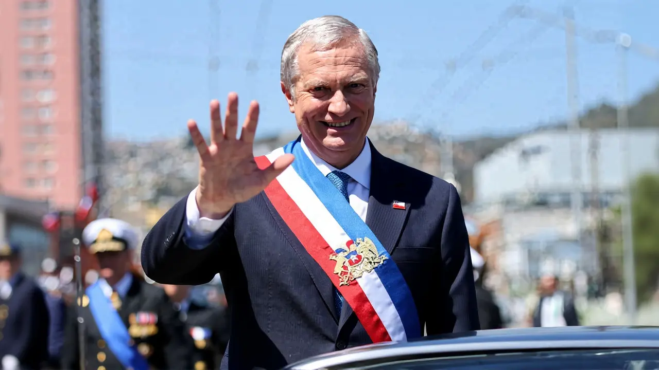 El debate migratorio en la encrucijada