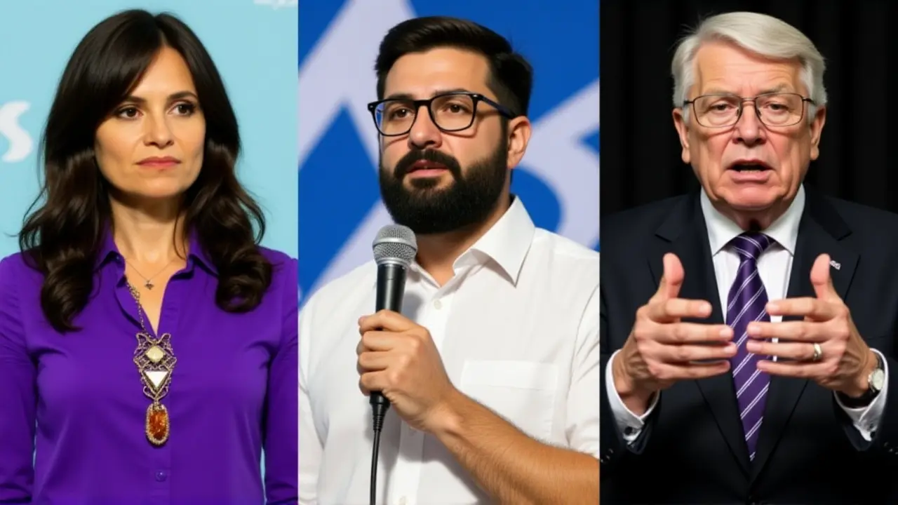 El impacto de estas discusiones en la sociedad