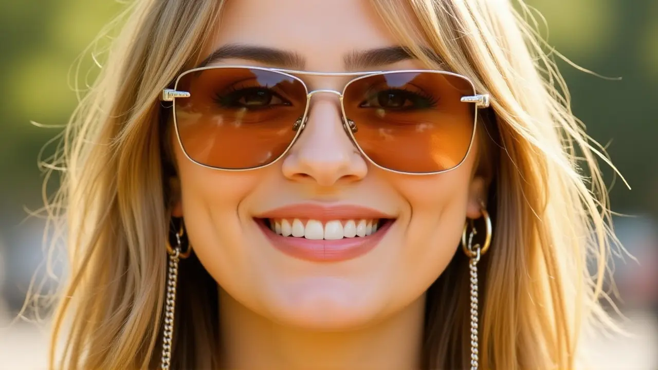 Invasión de estrellas y familia