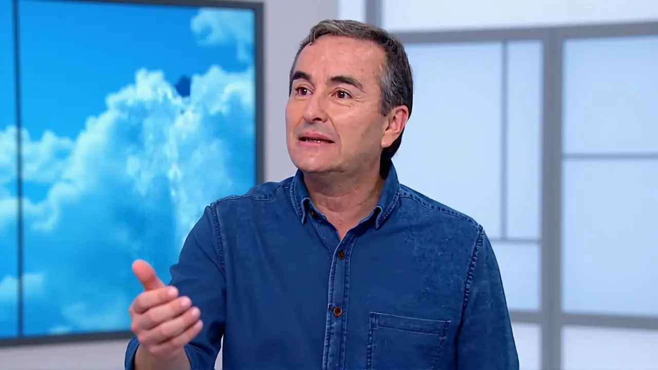 ¿Qué esperar en los próximos días?