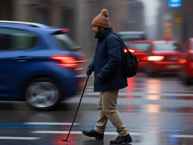 Jaime Leyton advierte sobre lluvias intensas en la zona central