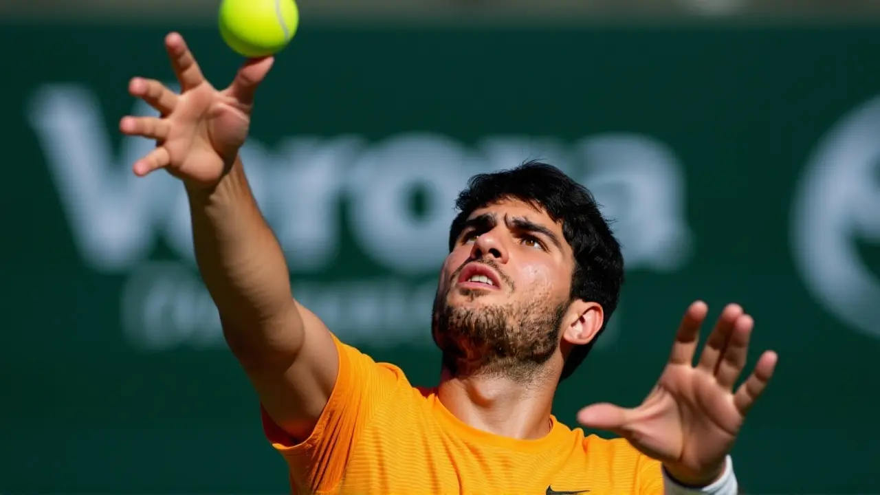 Un palmarés que sigue creciendo