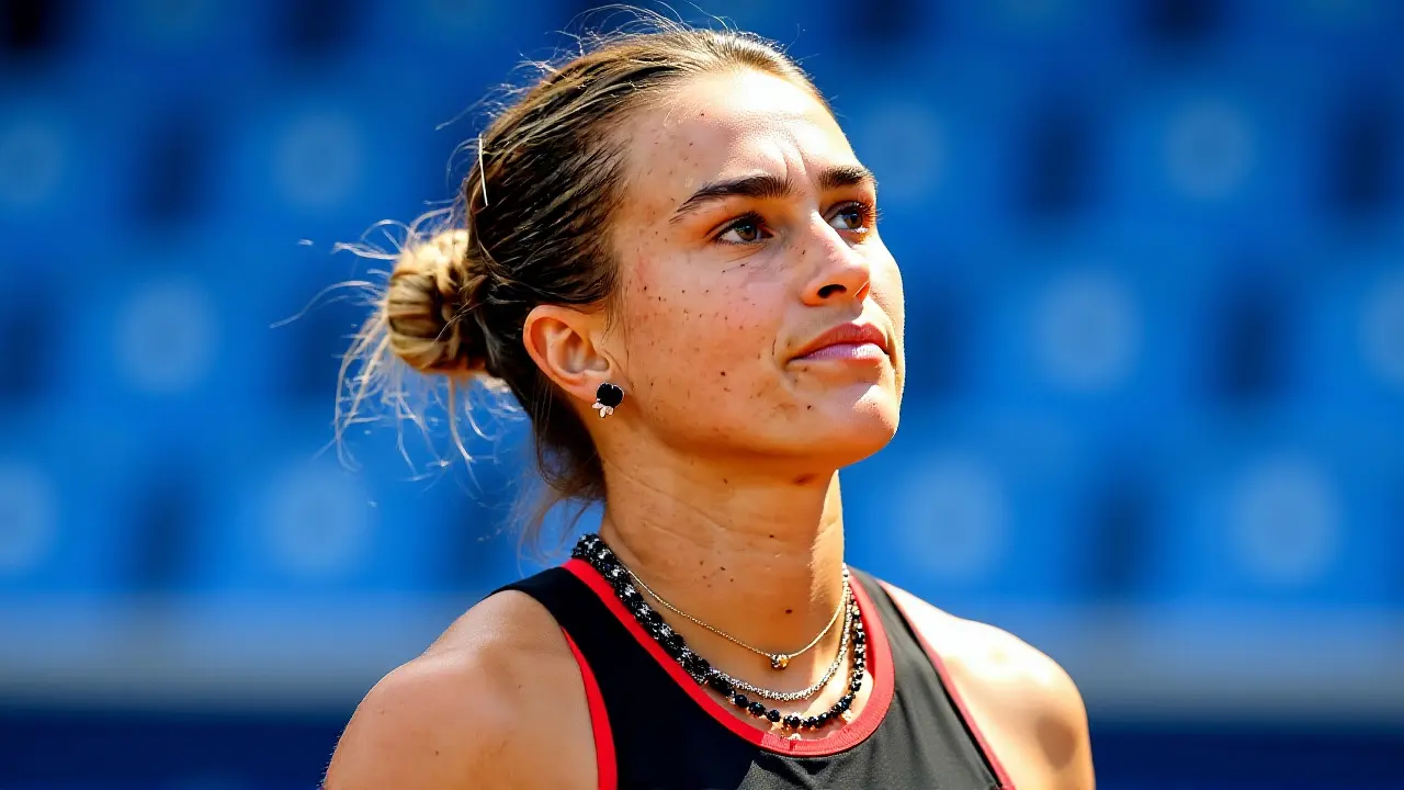 Roland Garros 2026: Horarios y protagonistas del Día 11