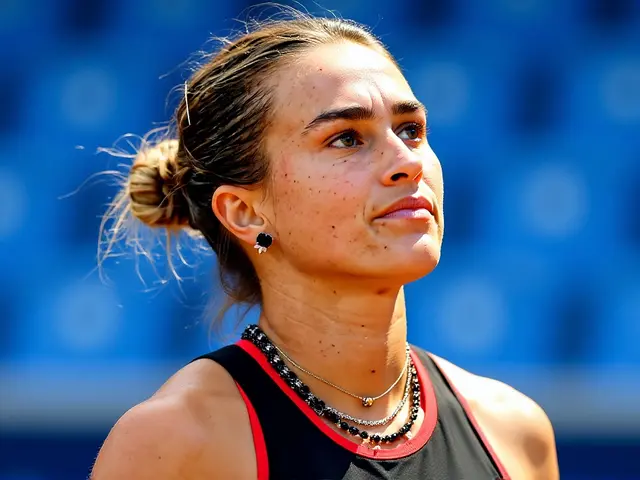 Roland Garros 2026: Horarios y protagonistas del Día 11