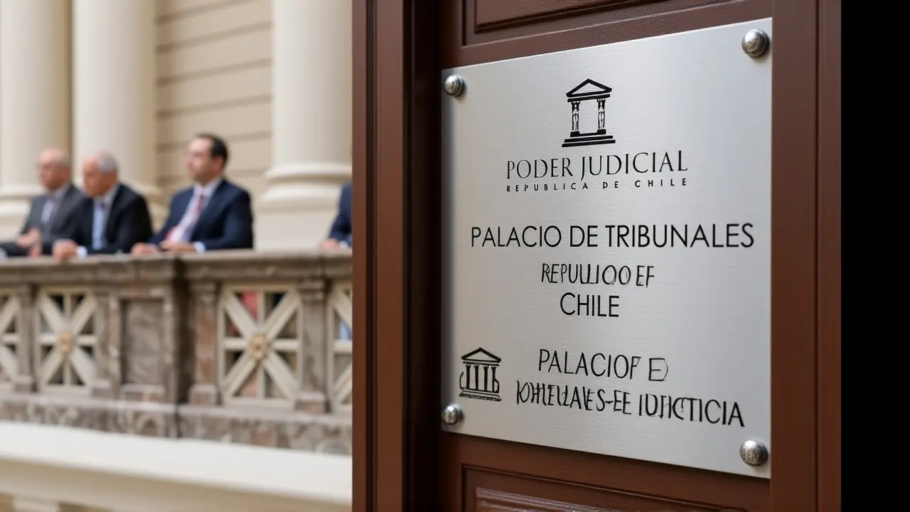 ¿Qué sigue para la justicia en el sur?