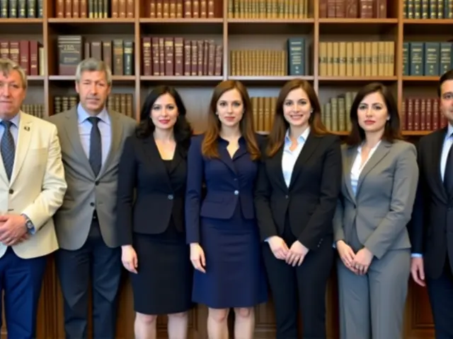 ANEJUD alerta a la ministra Gajardo por crisis laboral en Concepción